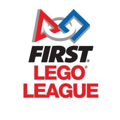 Lego versenyre készülünk